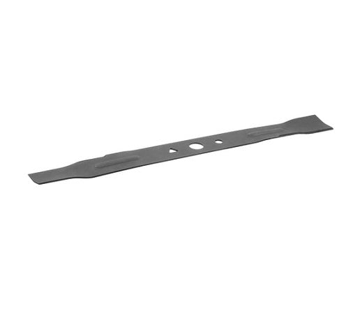 Lawn Mower Blade 21in 533mm