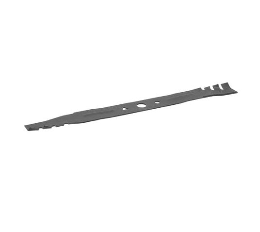 Lawn Mower Blade High Lift 21in 533mm