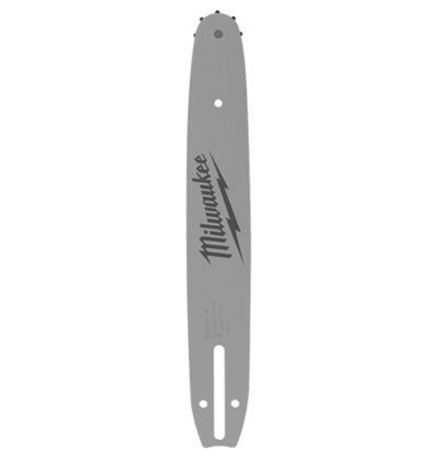 Top Handle Chainsaw Bar 305mm (12in)