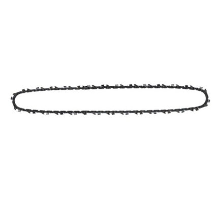 Top Handle Chainsaw Chain 305mm (12in)