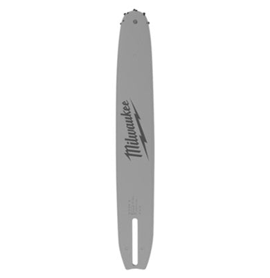 Top Handle Chainsaw Bar 356mm (14in)