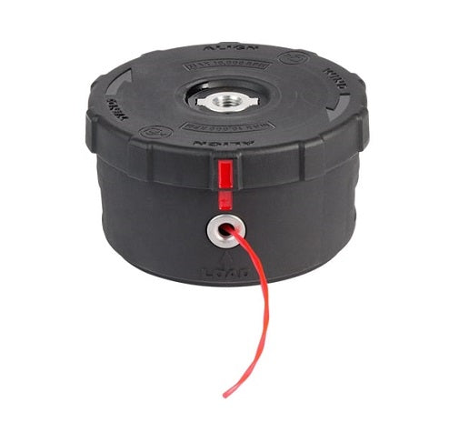 M18 Line Trimmer Replacement Head