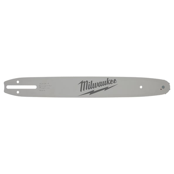 Chainsaw Bar 14in 356mm