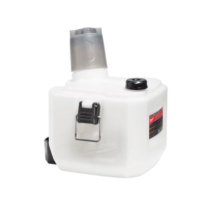 Chemical Sprayer Tank 4L Handheld