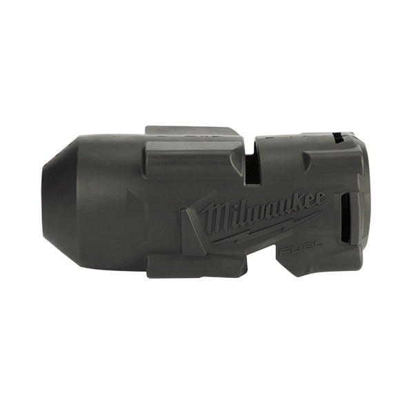 M18 Fuel HTIW 1/2in Pin Protective Boot