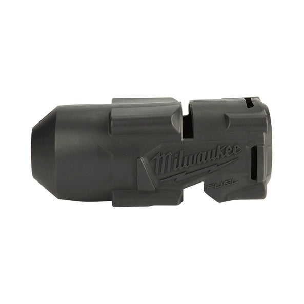 M18 Fuel HTIW 1/2in Ring Protective Boot