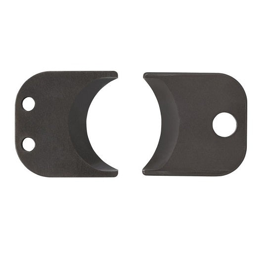 Replacement ACSR BLADE Set HCC45 for Cable Cutter