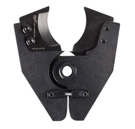 M18 Cable Cutter Jaw 6T Fine Strand