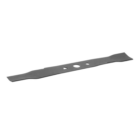 Lawn Mower Blade 18in 457mm