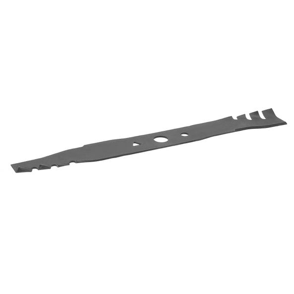 Lawn Mower Blade High Lift 18in 457mm