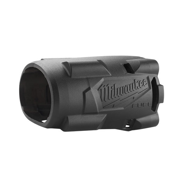 M18 Compact Impact Wrench Protective Boot