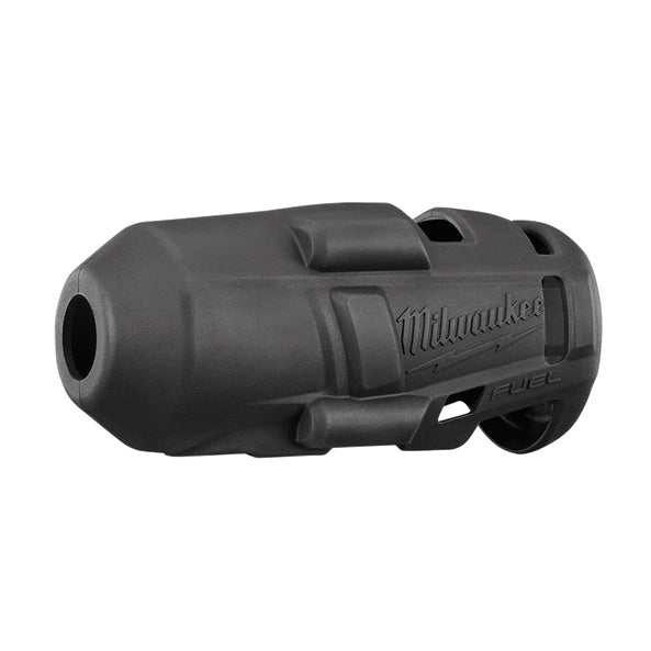 M18 Mid Torque Impact Wrench 1/2in Pin Protective Boot
