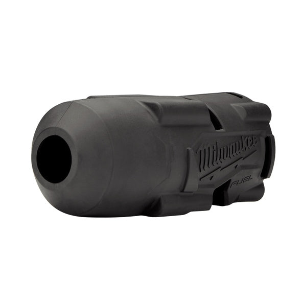 M18 Fuel HTIW 3/4in Ring Protective Boot