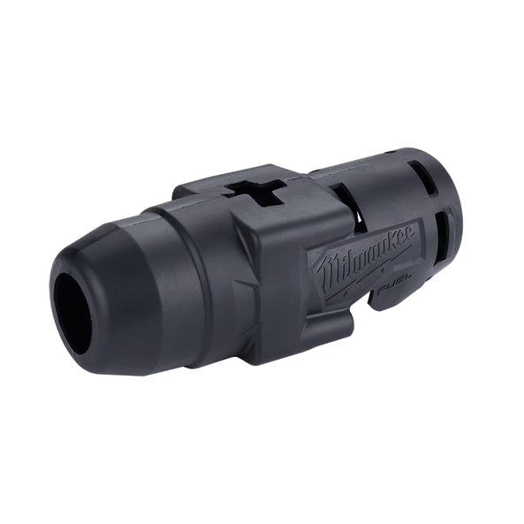 M18 Fuel HTIW 1in Ring Protective Boot