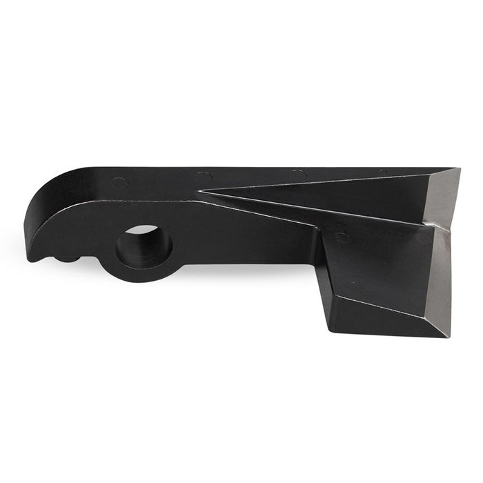 Bushing Replacement Blade Adj M18 FUEL Cable Stripper Tool
