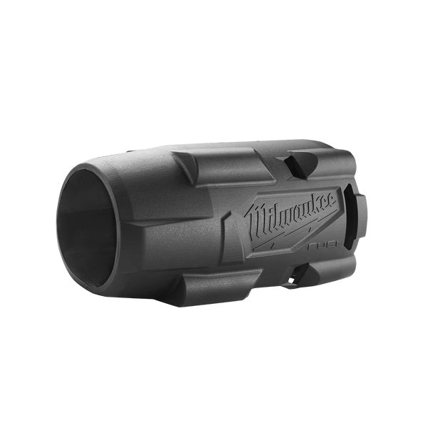 M18 Mid Torque Impact Wrench Protective Boot