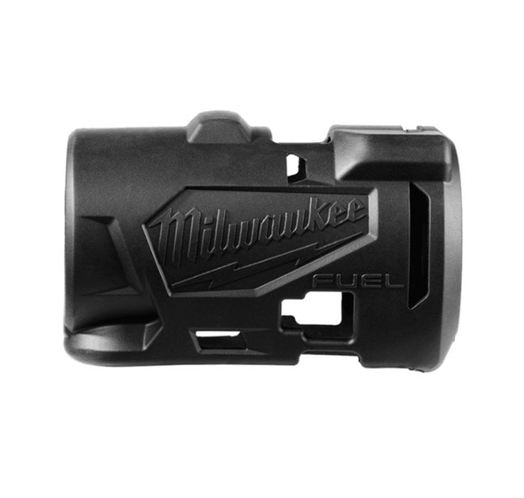 M12 Fuel Sub-Compact Impact Wrench Protective Boot