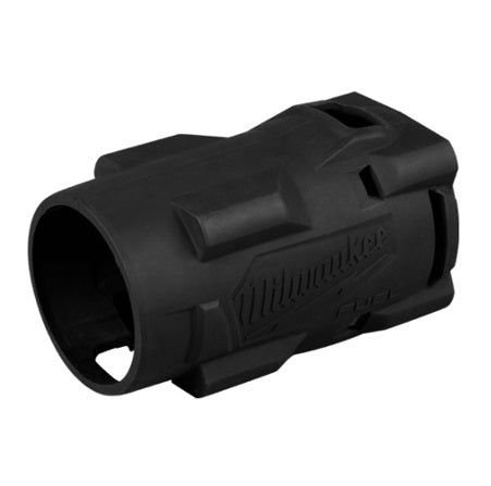 M18 Fuel One-Key 1/2in Torque Impact Wrench Protective Boot