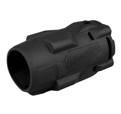 M18 Fuel One-Key 1/2in Mid-Torque Impact Wrench Protect Boot