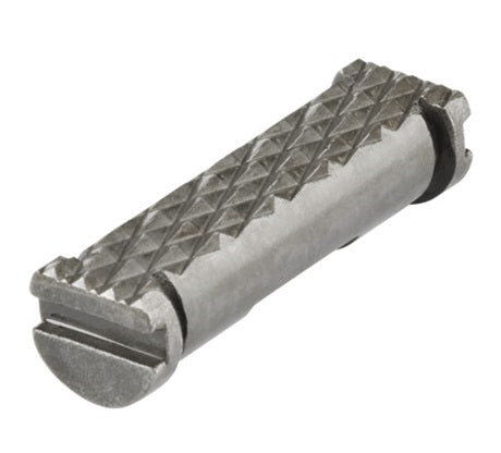 Threading Jaw Inserts