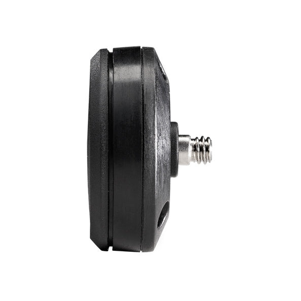 M12 Stick Light Accessory Magnet