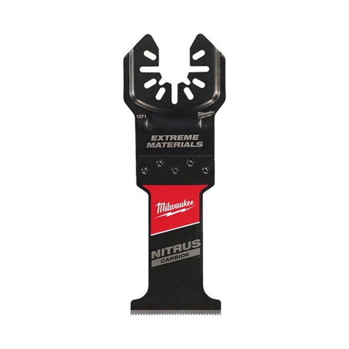 Open-Lok Nitrus Carbide Extreme Materials Blade 35mm 1-3/8in