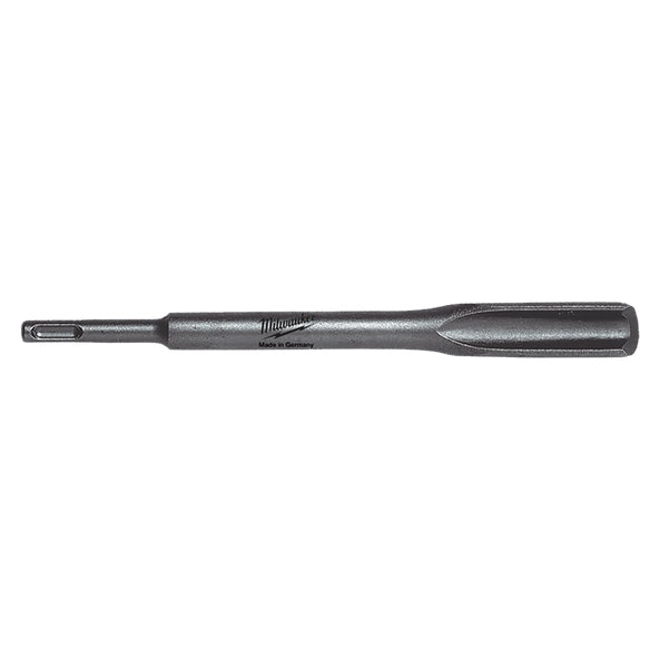 SDS Plus Hollow Chisel 250 x 22mm