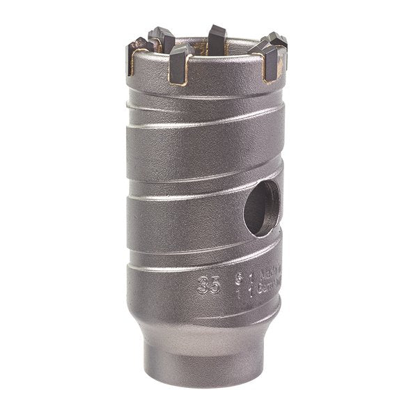 TCT Hollow Core Cutter 35 x 50mm