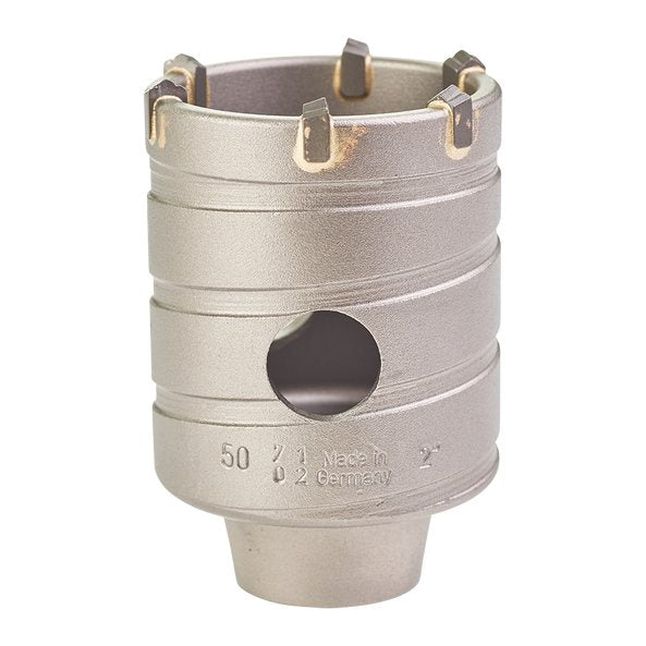 TCT Hollow Core Cutter 50 x 50mm
