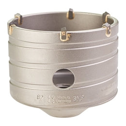 TCT Hollow Core Cutter 82 x 50mm