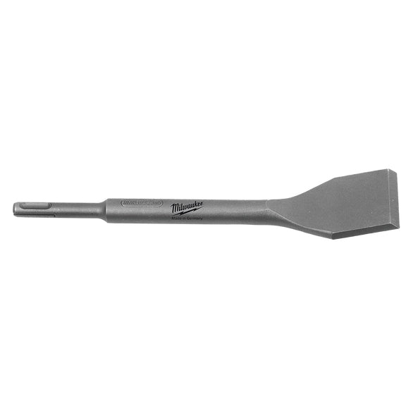 SDS Plus Angle Tile Chisel 250 x 50mm