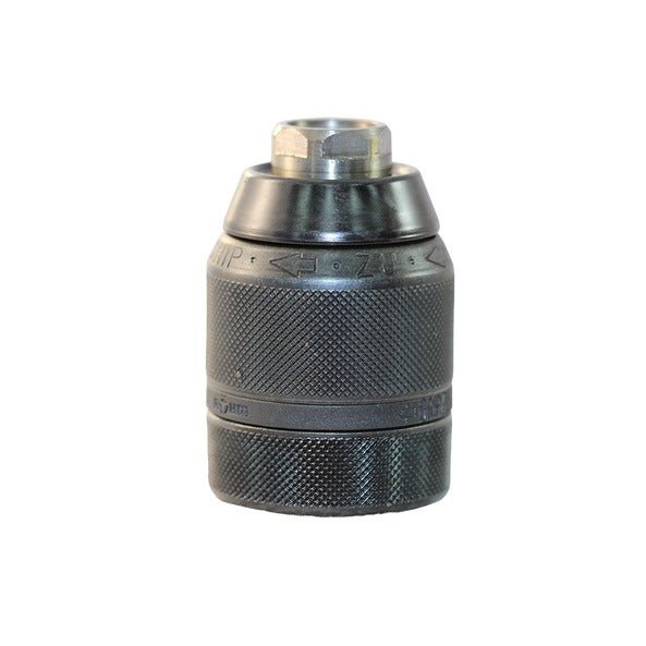 Keyless Chuck Metal-Screw 1.5mm-13mm