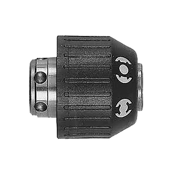 Adapter Fixtec to SDS Plus