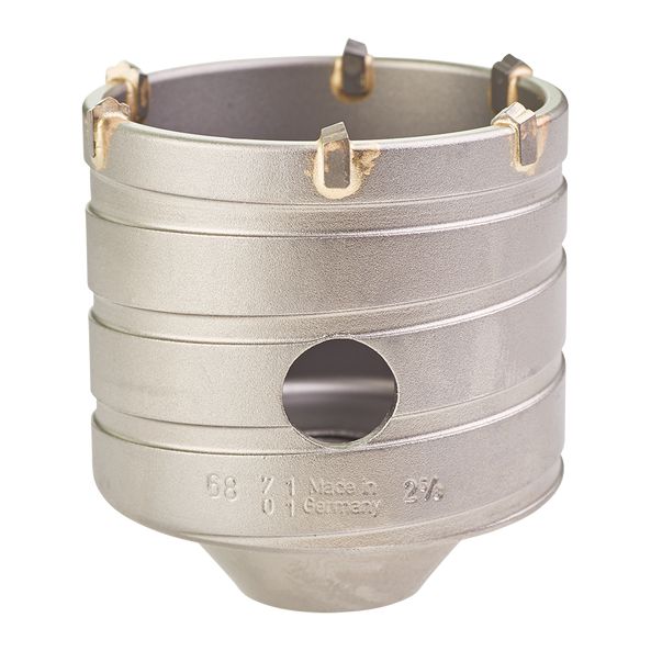 TCT Hollow Core Cutter 68 x 50mm