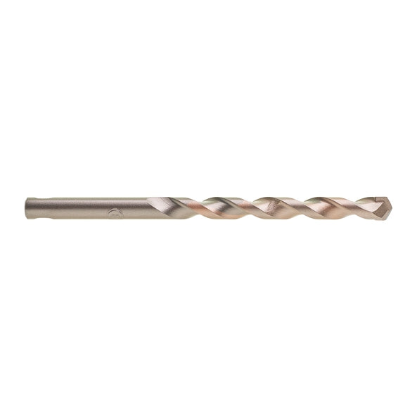 Drill Bit For Hollow Core Cutters Centering 8 x 120mm