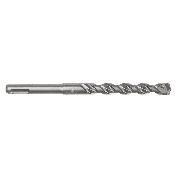 SDS Plus Drill Bit 6.5 x 160mm (Bulk 10)