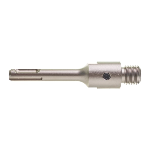 SDS Plus Adaptor to M16 Thread 105mm