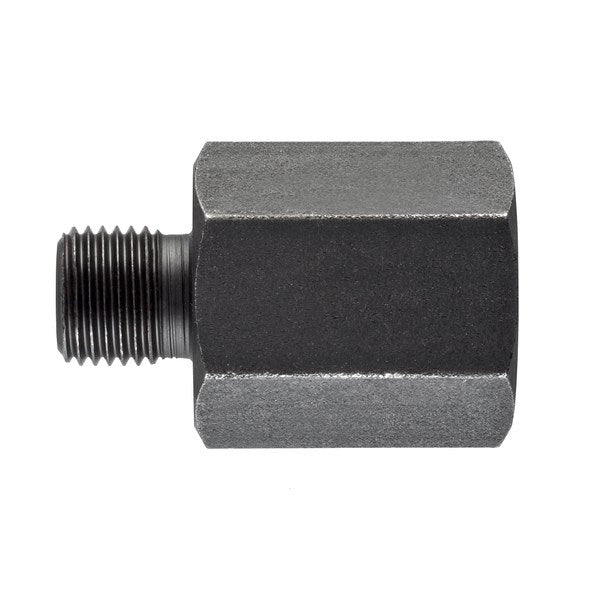 Angle Grinder Adapter M14 22mm - 29mm