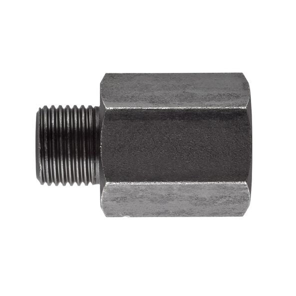 Angle Grinder Adapter M14 32mm - 64mm