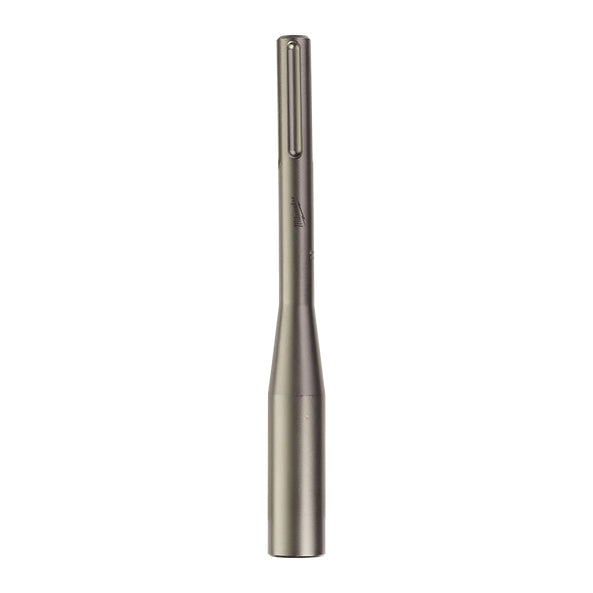 SDS Max Earth Rod Driver 16 x 220mm