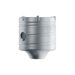 TCT Hollow Core Cutter 80 x 50mm