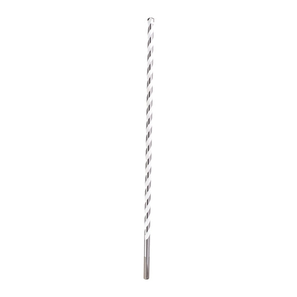 Shockwave Multi-purpose  Drill Bit 12 x 260mm