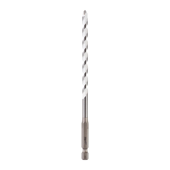 Shockwave Multi-purpose  Drill Bit 7 x 100mm