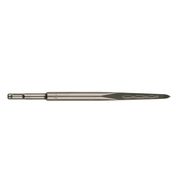 SDS Plus Sledge Point Chisel 250mm