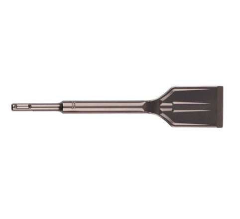 SDS Plus Sledge Premium Angle Tile Chisel 250 x 50mm