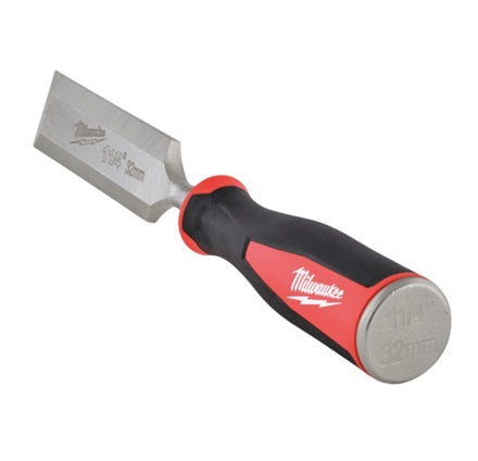 Beveled Edge Chisel 32mm
