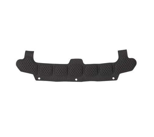 BOLT200 Replacement Sweat Band 10 Pack
