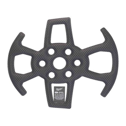 BOLT200 Replacement Crown Liner 10 Pack