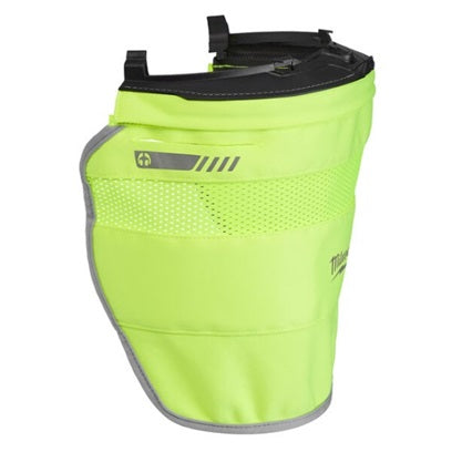 BOLT Sunshade