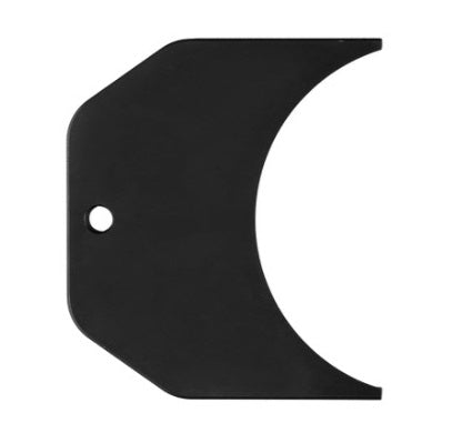 M18 Underground Cable Cutter Moving Ram Replacement Blade